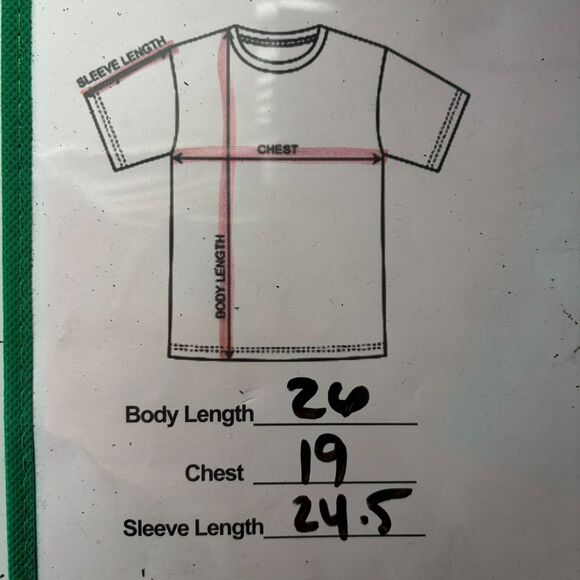 Fjallraven Fjallglim Stretch Shirt Womens Sz SM Flannel Long Sleeve Button Down - Picture 6 of 6